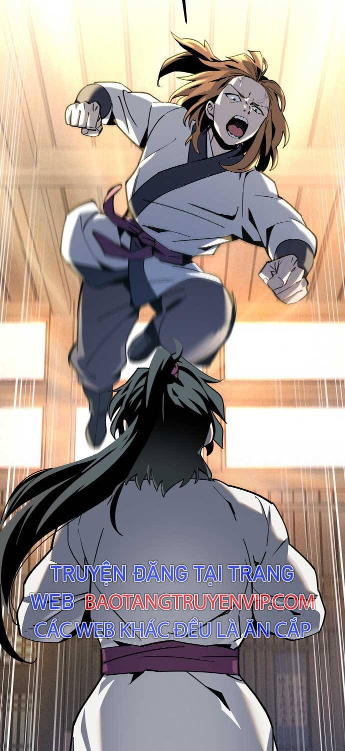 Sư Tôn Của Ta Luôn Dõi Theo Chap 1 - Next Chap 2