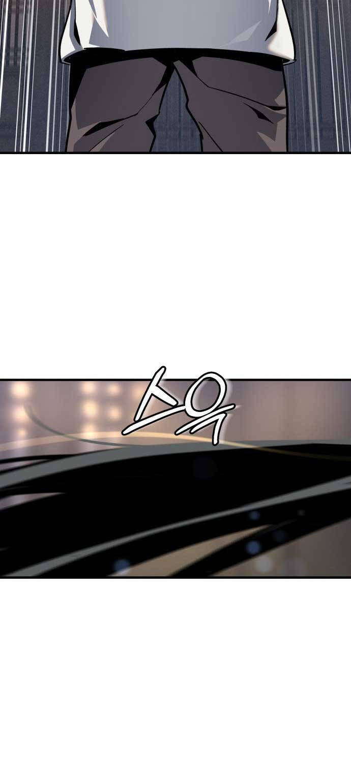 Sư Tôn Của Ta Luôn Dõi Theo Chap 1 - Next Chap 2