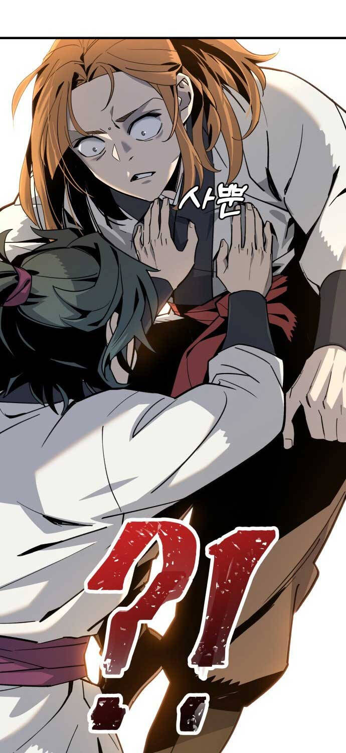 Sư Tôn Của Ta Luôn Dõi Theo Chap 1 - Next Chap 2