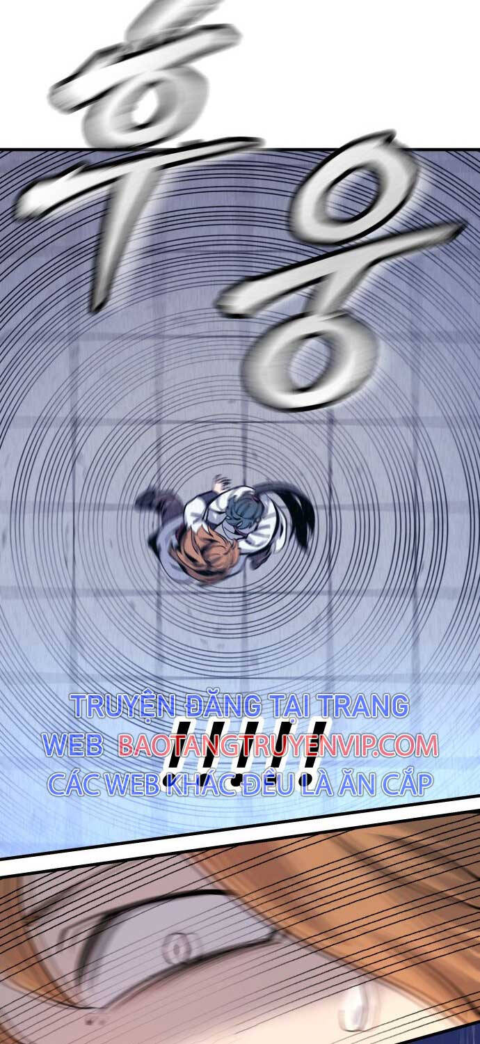 Sư Tôn Của Ta Luôn Dõi Theo Chap 1 - Next Chap 2
