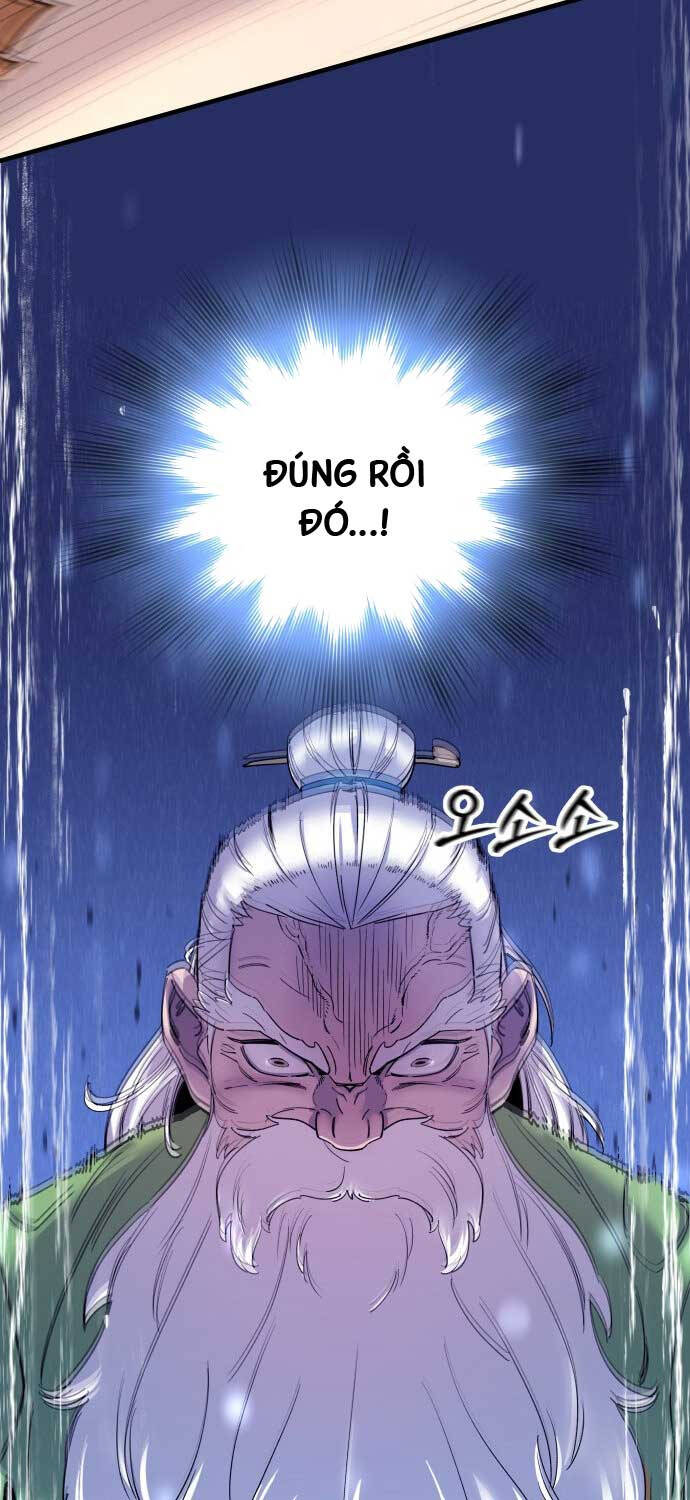 Sư Tôn Của Ta Luôn Dõi Theo Chap 1 - Next Chap 2