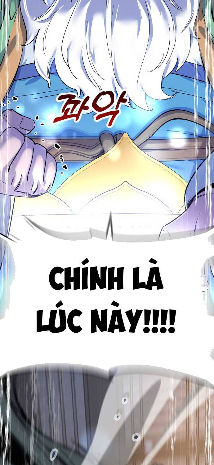 Sư Tôn Của Ta Luôn Dõi Theo Chap 1 - Next Chap 2