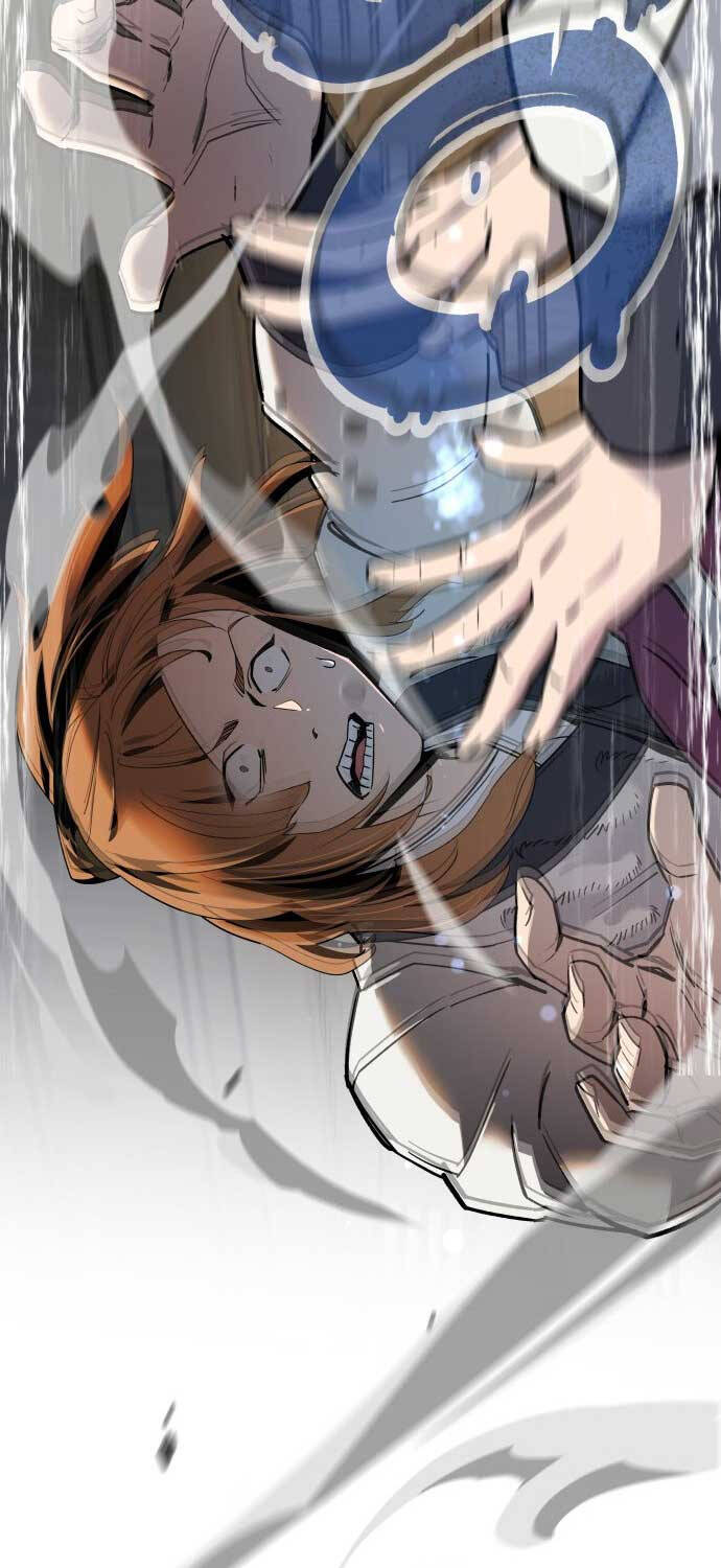 Sư Tôn Của Ta Luôn Dõi Theo Chap 1 - Next Chap 2