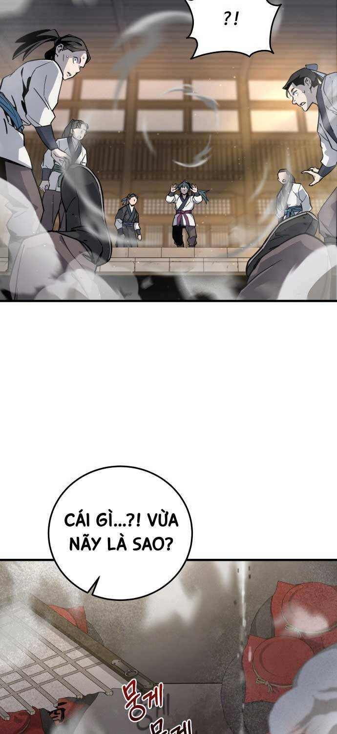 Sư Tôn Của Ta Luôn Dõi Theo Chap 1 - Next Chap 2