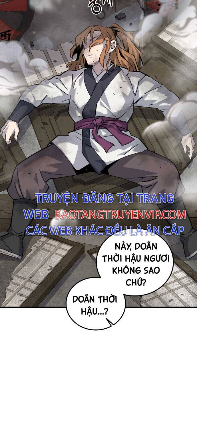 Sư Tôn Của Ta Luôn Dõi Theo Chap 1 - Next Chap 2