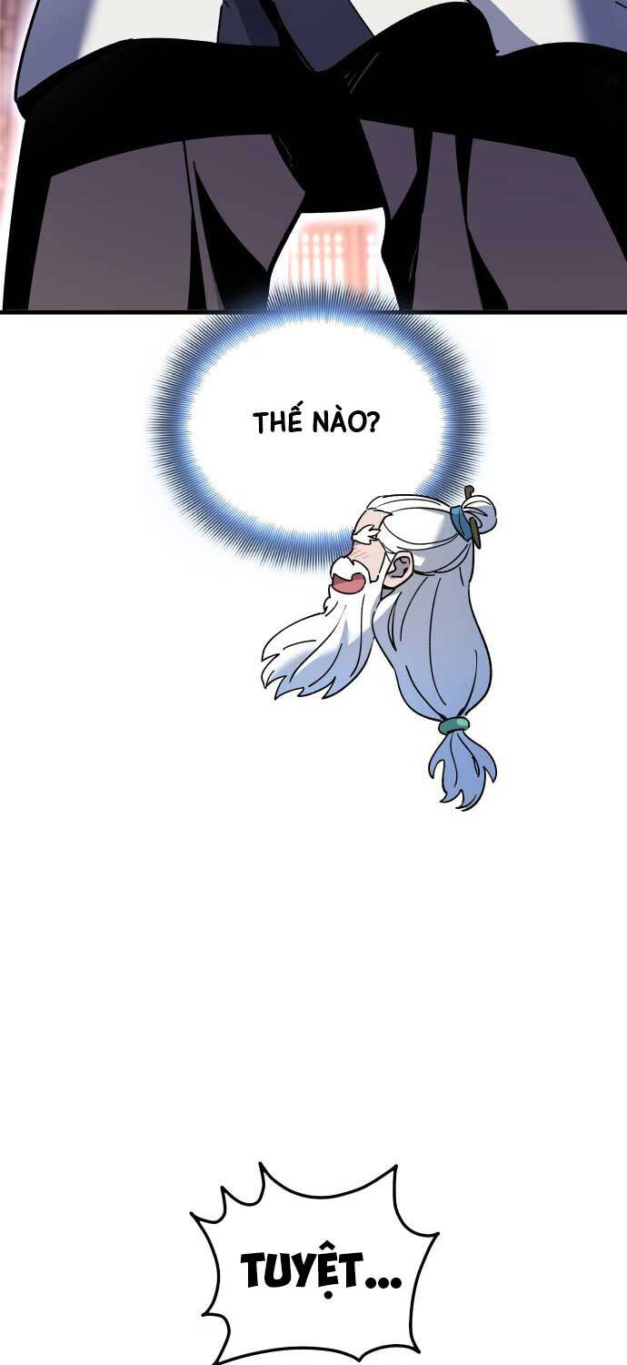 Sư Tôn Của Ta Luôn Dõi Theo Chap 1 - Next Chap 2