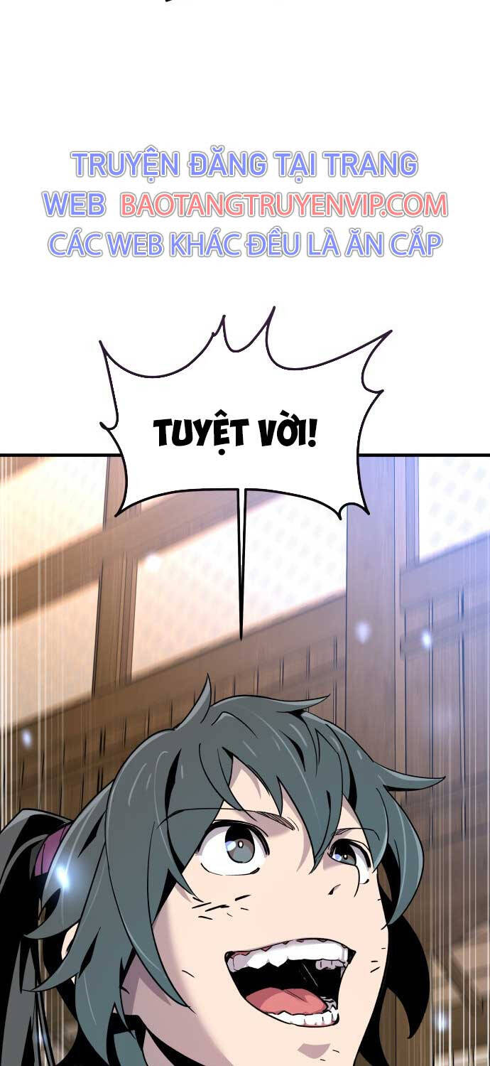 Sư Tôn Của Ta Luôn Dõi Theo Chap 1 - Next Chap 2