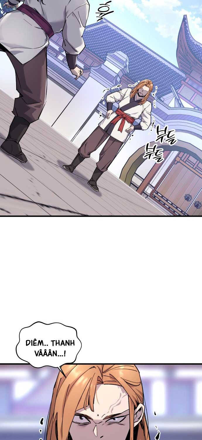 Sư Tôn Của Ta Luôn Dõi Theo Chap 1 - Next Chap 2