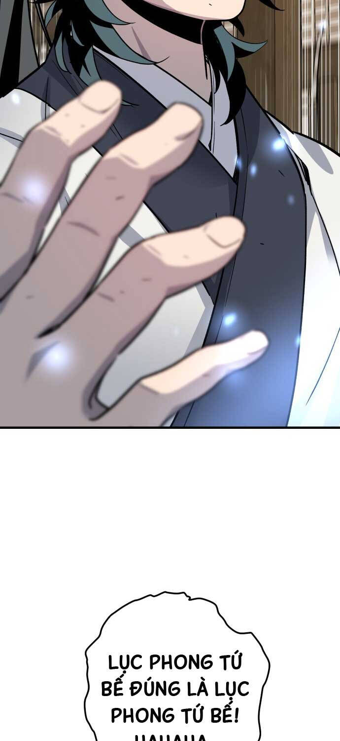 Sư Tôn Của Ta Luôn Dõi Theo Chap 1 - Next Chap 2