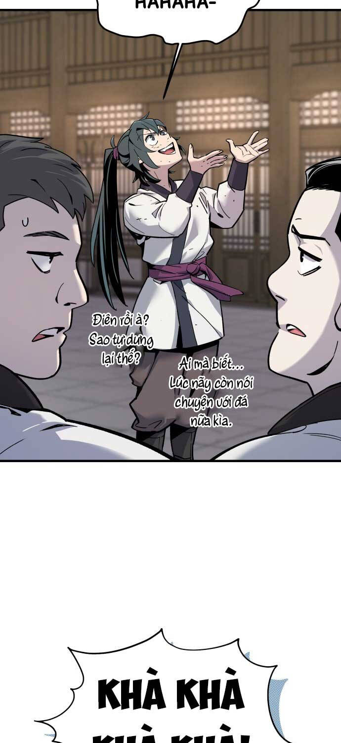 Sư Tôn Của Ta Luôn Dõi Theo Chap 1 - Next Chap 2