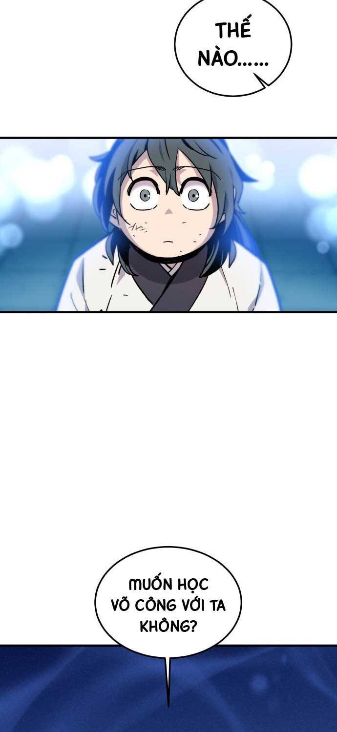 Sư Tôn Của Ta Luôn Dõi Theo Chap 1 - Next Chap 2