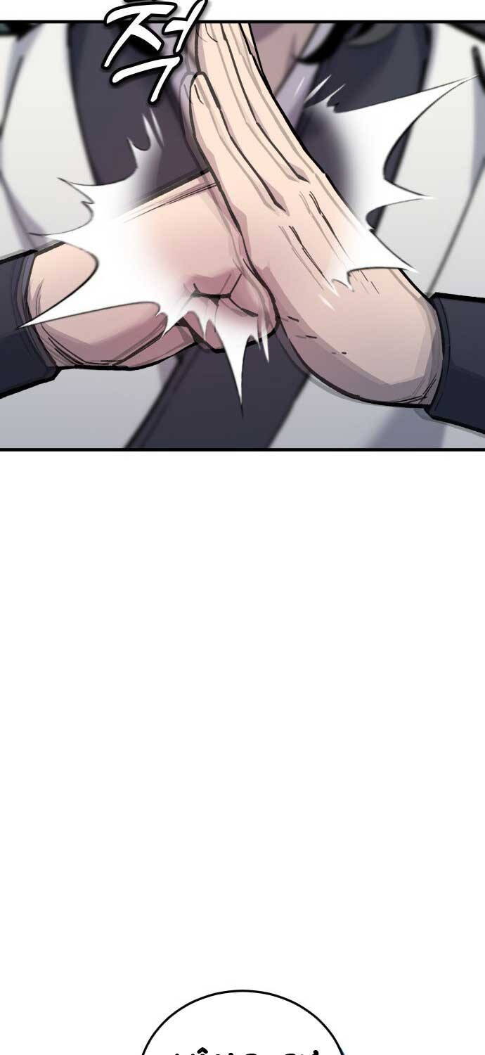 Sư Tôn Của Ta Luôn Dõi Theo Chap 1 - Next Chap 2