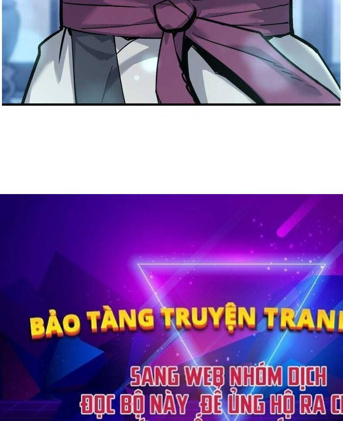 Sư Tôn Của Ta Luôn Dõi Theo Chap 1 - Next Chap 2