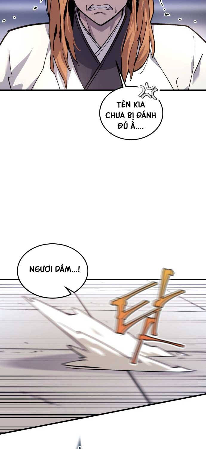 Sư Tôn Của Ta Luôn Dõi Theo Chap 1 - Next Chap 2