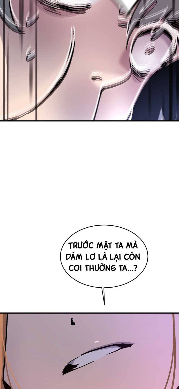 Sư Tôn Của Ta Luôn Dõi Theo Chap 1 - Next Chap 2