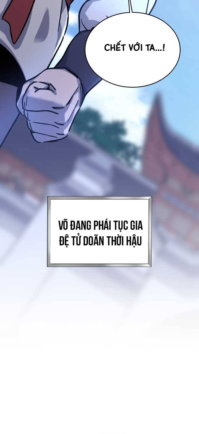 Sư Tôn Của Ta Luôn Dõi Theo Chap 1 - Next Chap 2