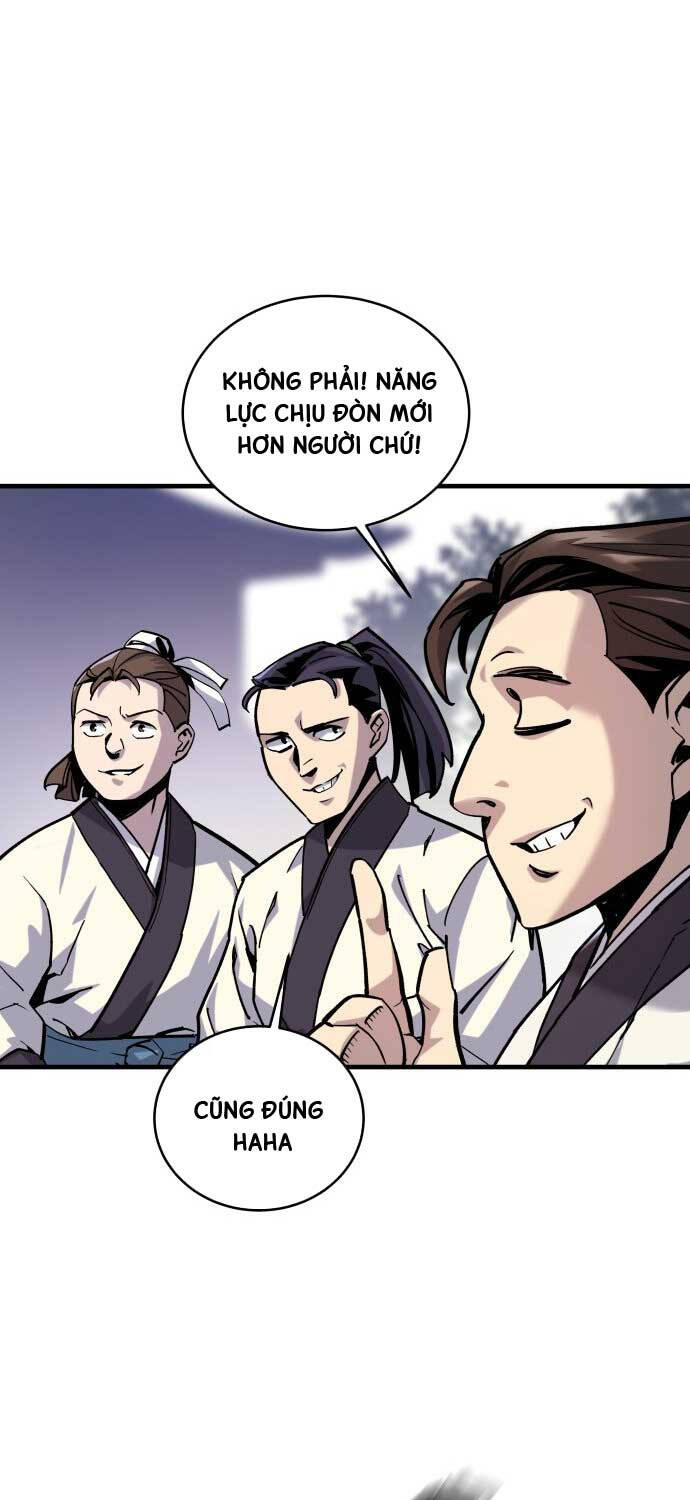 Sư Tôn Của Ta Luôn Dõi Theo Chap 1 - Next Chap 2