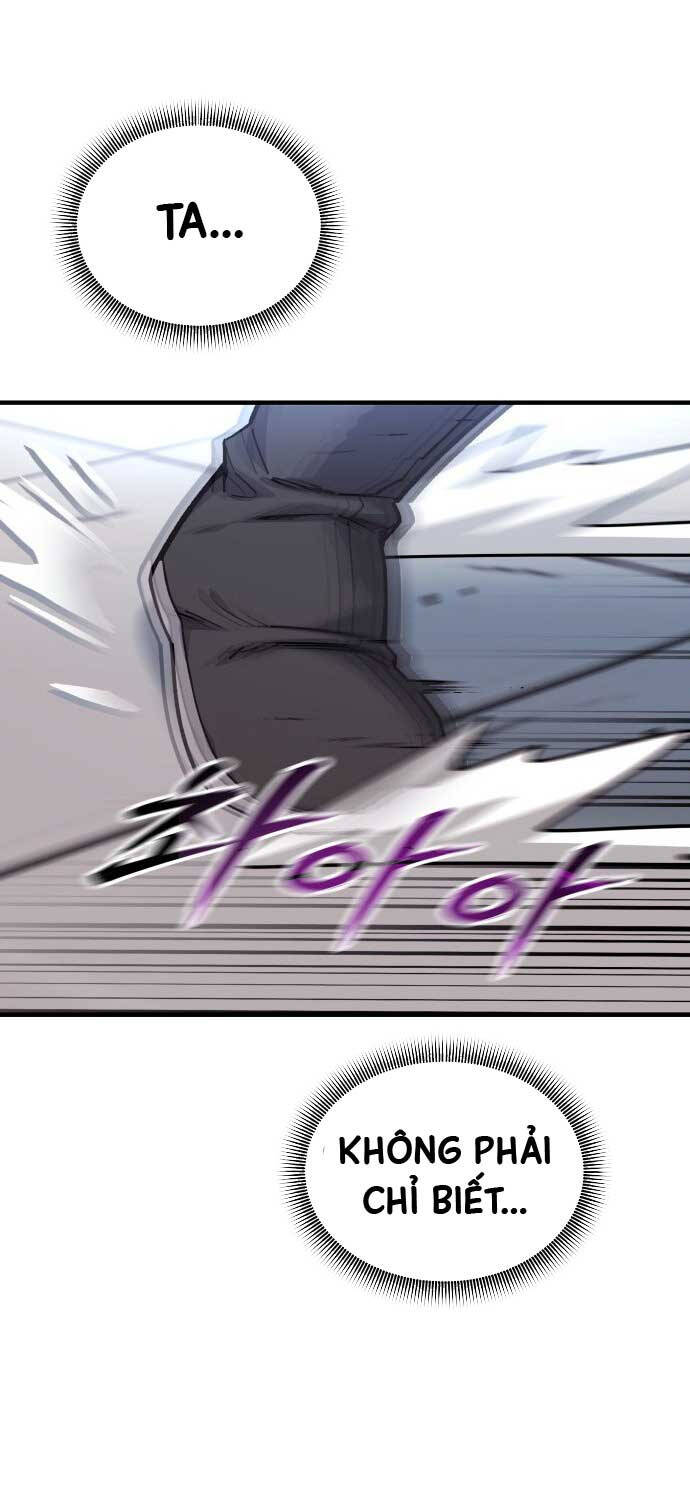 Sư Tôn Của Ta Luôn Dõi Theo Chap 1 - Next Chap 2