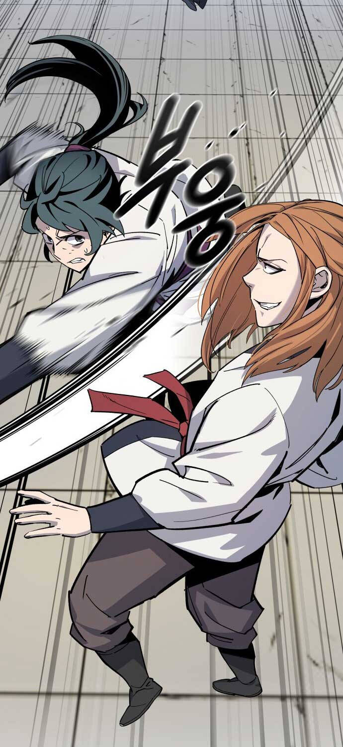 Sư Tôn Của Ta Luôn Dõi Theo Chap 1 - Next Chap 2