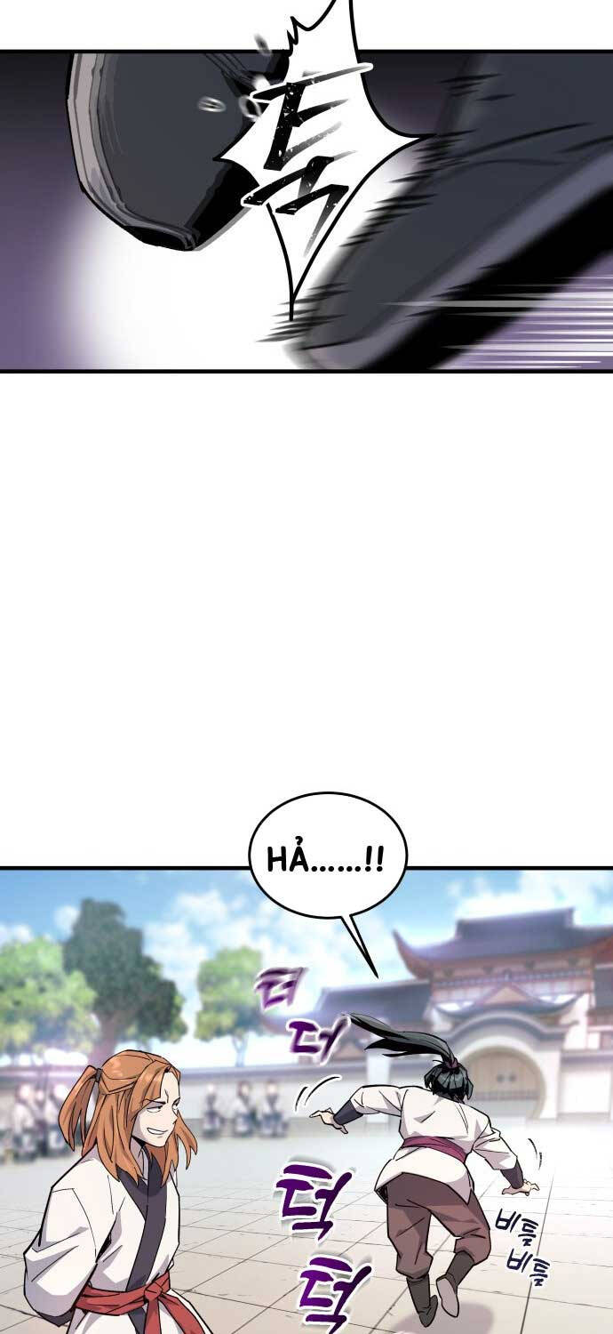 Sư Tôn Của Ta Luôn Dõi Theo Chap 1 - Next Chap 2