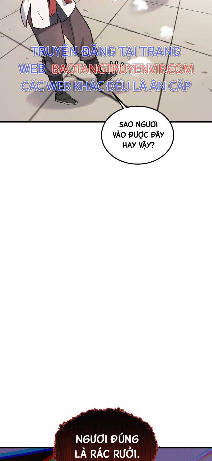 Sư Tôn Của Ta Luôn Dõi Theo Chap 1 - Next Chap 2