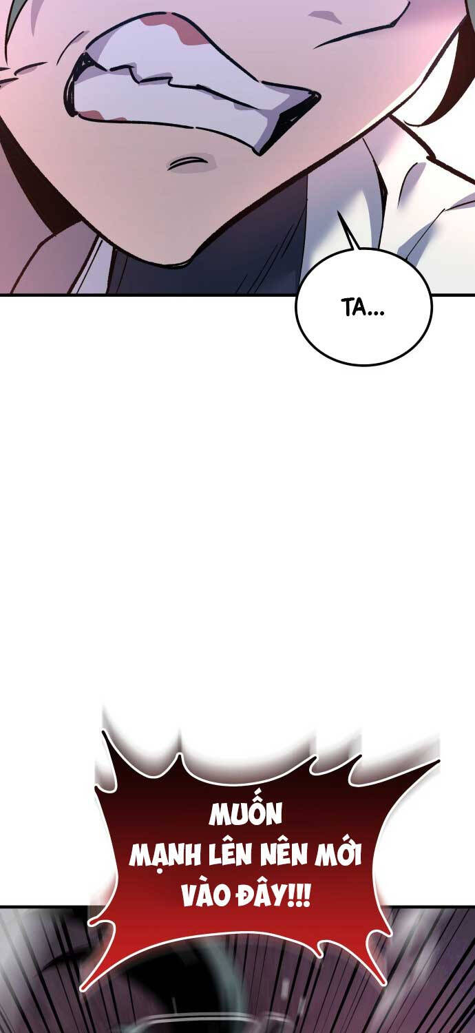 Sư Tôn Của Ta Luôn Dõi Theo Chap 1 - Next Chap 2