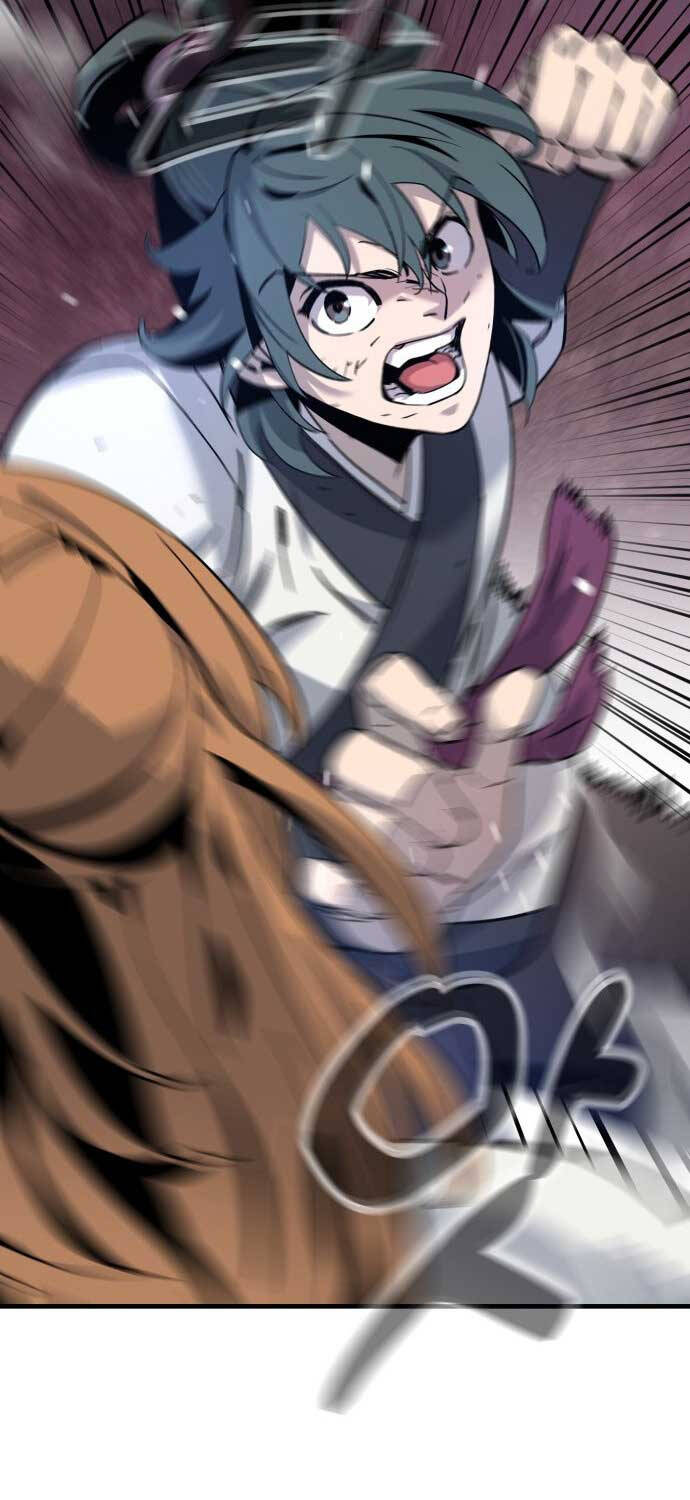 Sư Tôn Của Ta Luôn Dõi Theo Chap 1 - Next Chap 2