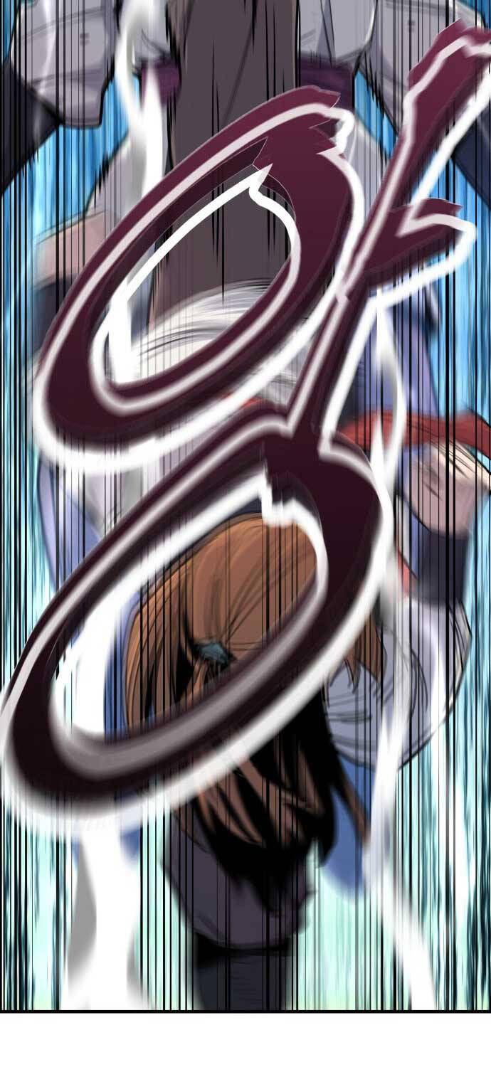 Sư Tôn Của Ta Luôn Dõi Theo Chap 1 - Next Chap 2