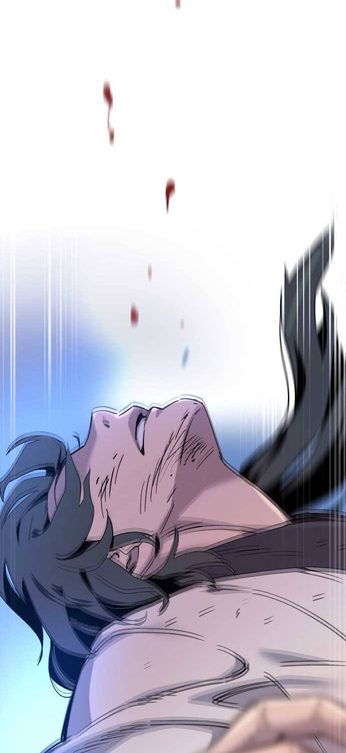 Sư Tôn Của Ta Luôn Dõi Theo Chap 1 - Next Chap 2
