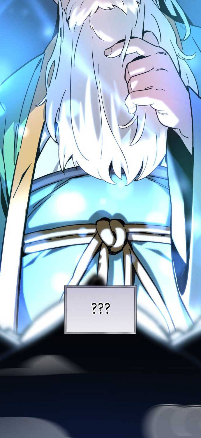 Sư Tôn Của Ta Luôn Dõi Theo Chap 1 - Next Chap 2