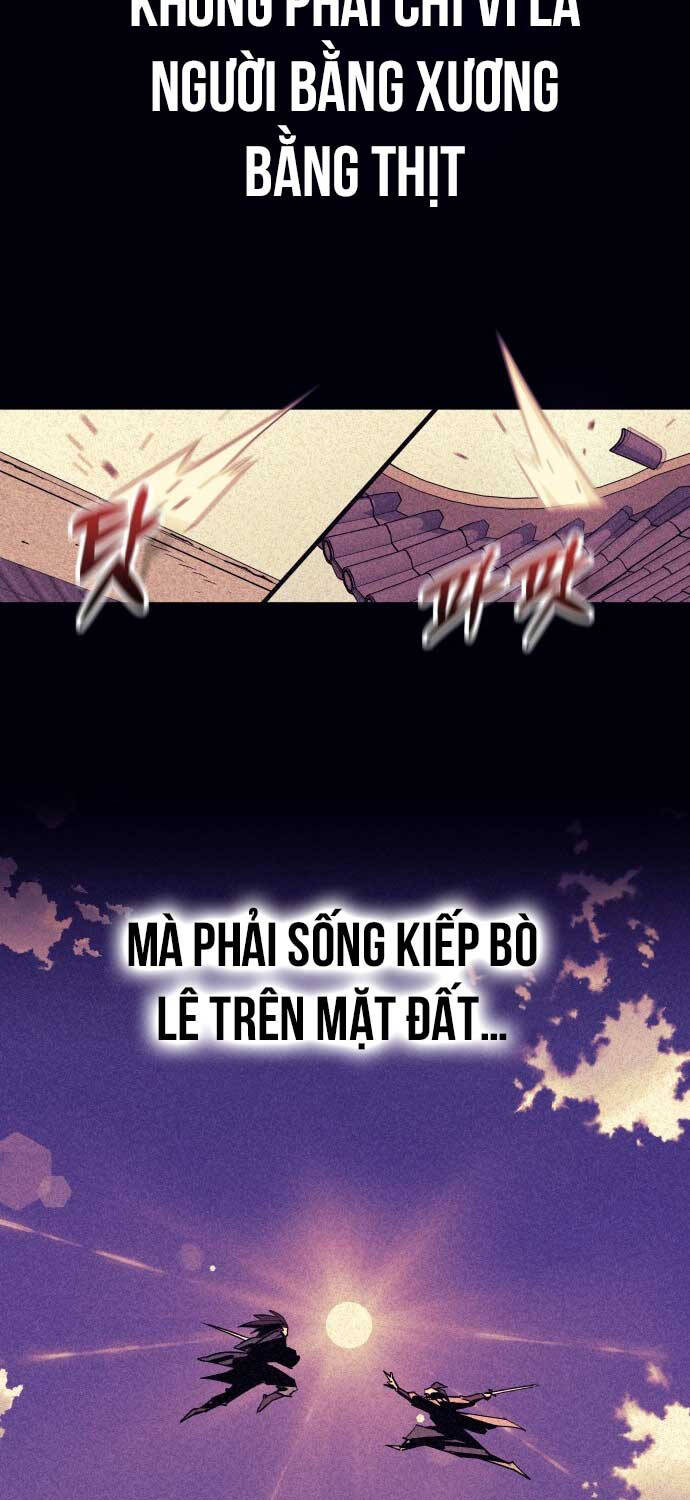 Sư Tôn Của Ta Luôn Dõi Theo Chap 1 - Next Chap 2