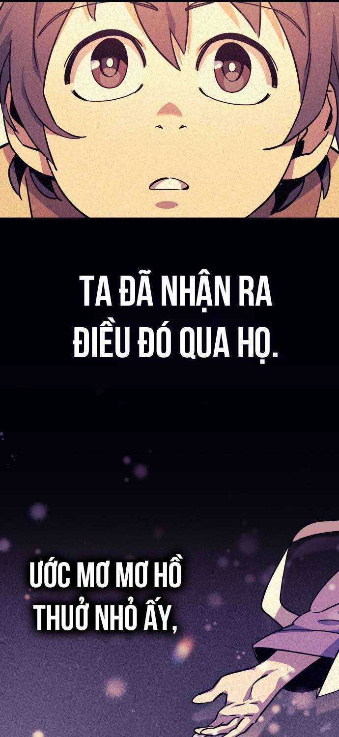 Sư Tôn Của Ta Luôn Dõi Theo Chap 1 - Next Chap 2