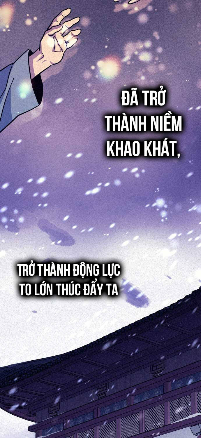 Sư Tôn Của Ta Luôn Dõi Theo Chap 1 - Next Chap 2