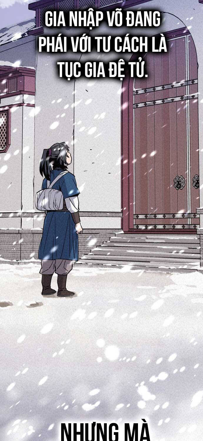 Sư Tôn Của Ta Luôn Dõi Theo Chap 1 - Next Chap 2