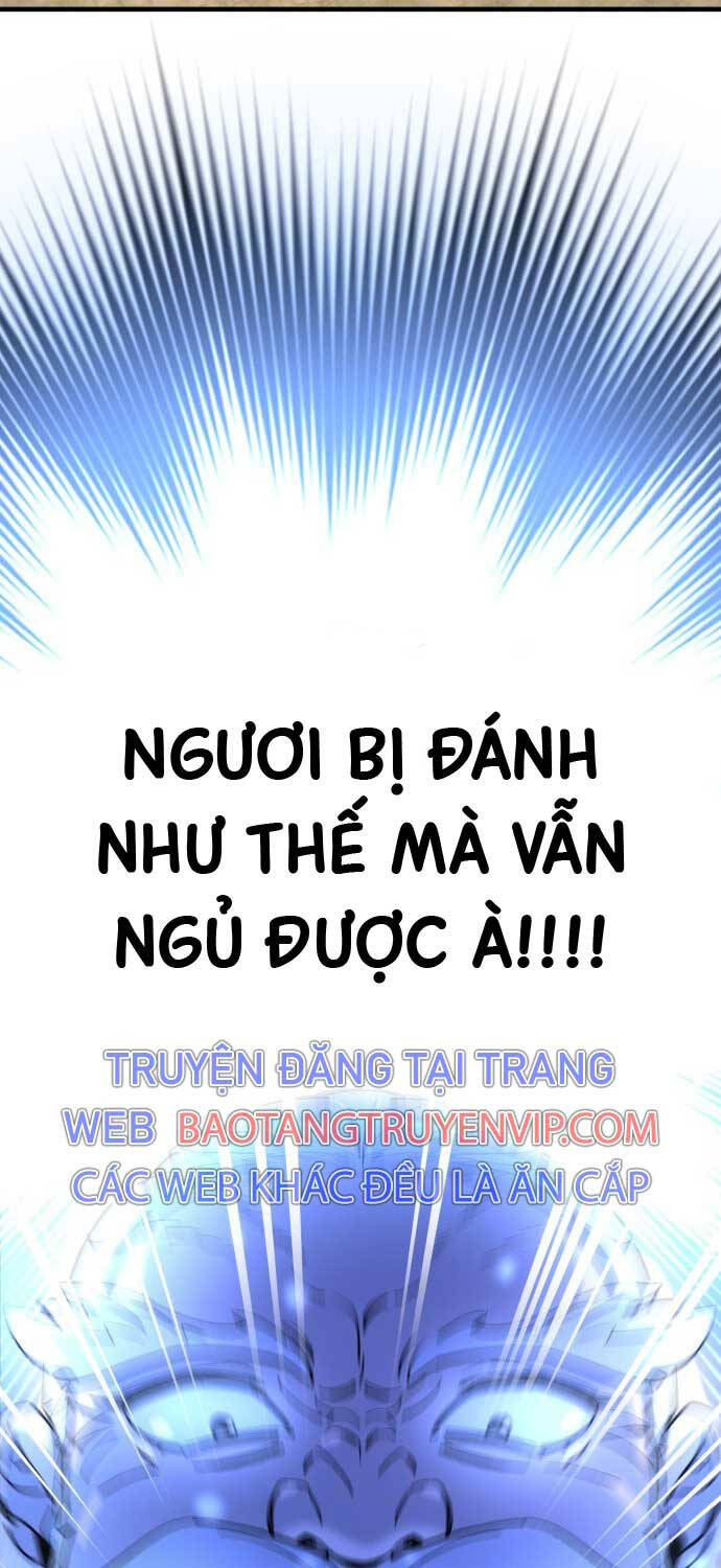 Sư Tôn Của Ta Luôn Dõi Theo Chap 1 - Next Chap 2