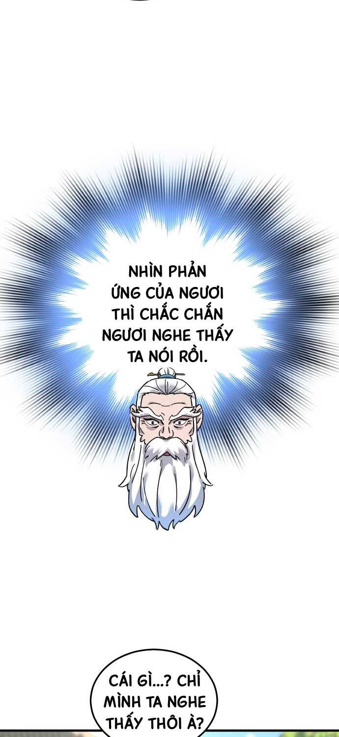 Sư Tôn Của Ta Luôn Dõi Theo Chap 1 - Next Chap 2