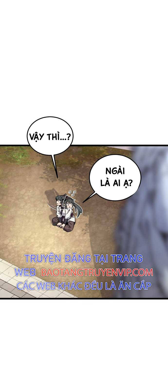 Sư Tôn Của Ta Luôn Dõi Theo Chap 1 - Next Chap 2