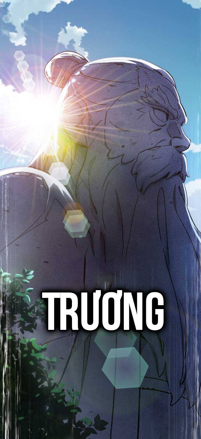 Sư Tôn Của Ta Luôn Dõi Theo Chap 1 - Next Chap 2