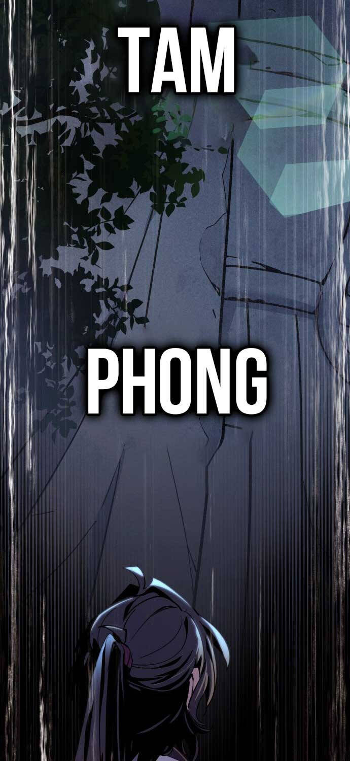 Sư Tôn Của Ta Luôn Dõi Theo Chap 1 - Next Chap 2