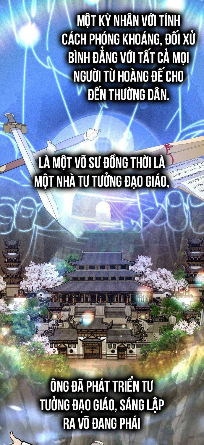 Sư Tôn Của Ta Luôn Dõi Theo Chap 1 - Next Chap 2