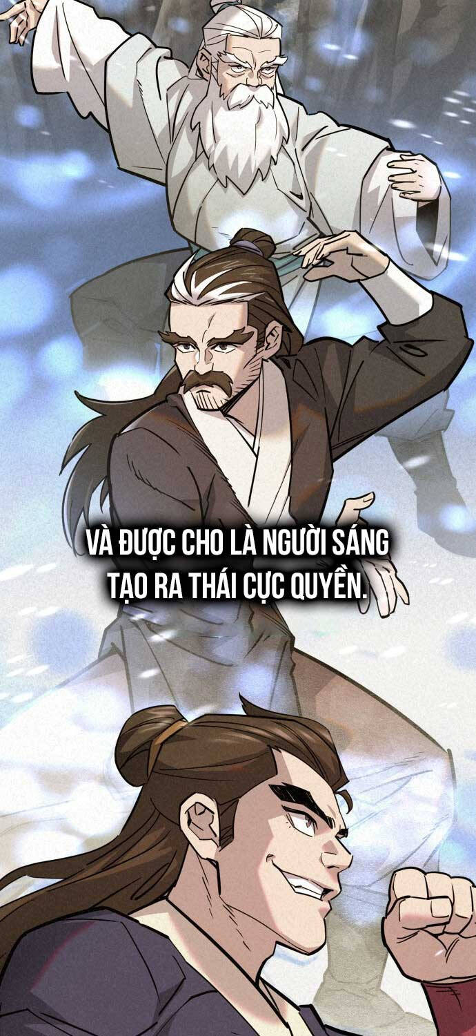 Sư Tôn Của Ta Luôn Dõi Theo Chap 1 - Next Chap 2
