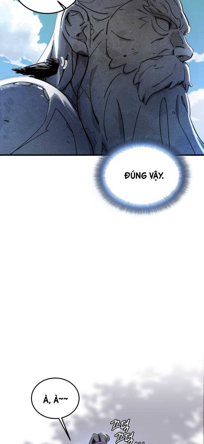Sư Tôn Của Ta Luôn Dõi Theo Chap 1 - Next Chap 2