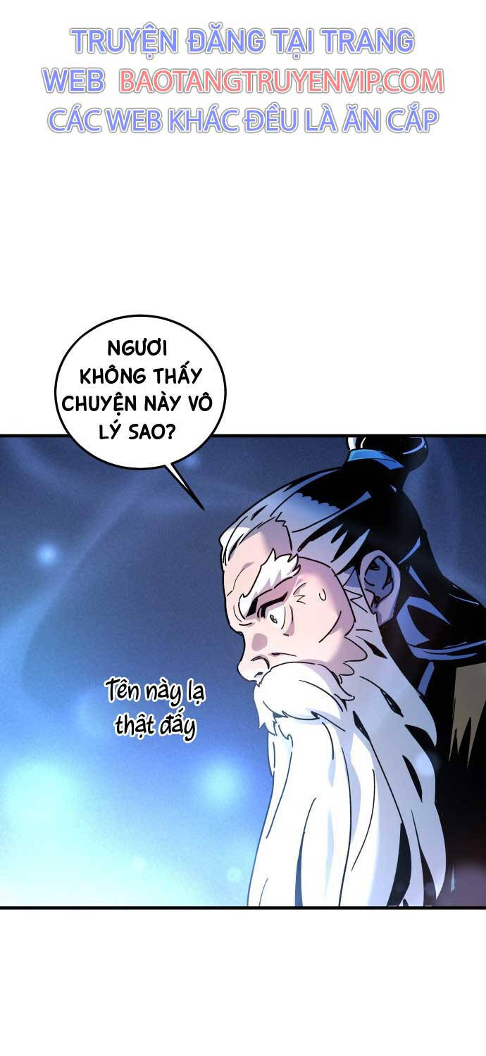 Sư Tôn Của Ta Luôn Dõi Theo Chap 1 - Next Chap 2