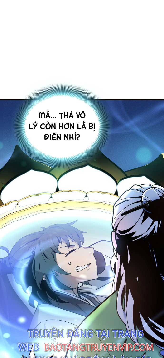 Sư Tôn Của Ta Luôn Dõi Theo Chap 1 - Next Chap 2
