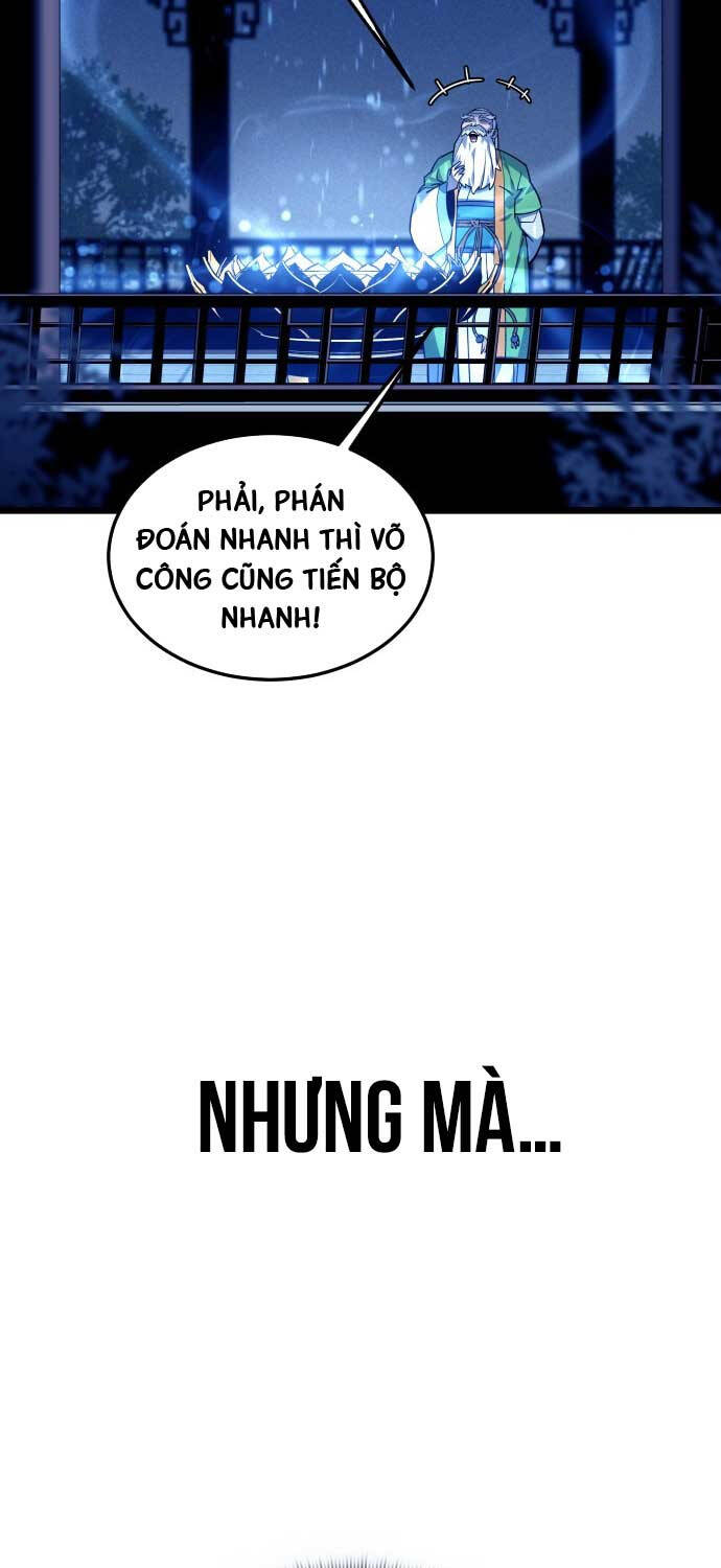 Sư Tôn Của Ta Luôn Dõi Theo Chap 1 - Next Chap 2