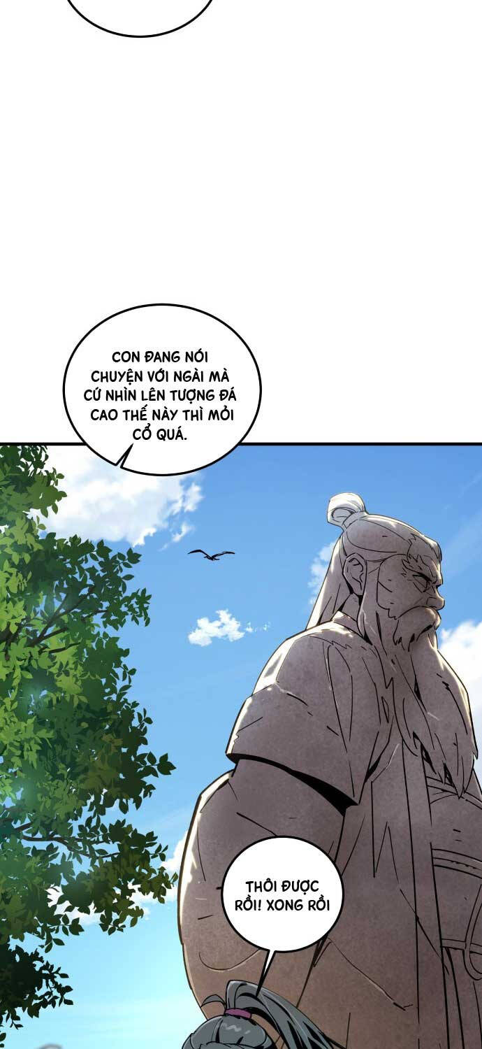 Sư Tôn Của Ta Luôn Dõi Theo Chap 1 - Next Chap 2