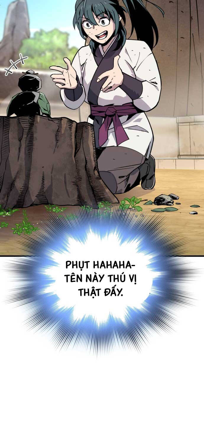 Sư Tôn Của Ta Luôn Dõi Theo Chap 1 - Next Chap 2