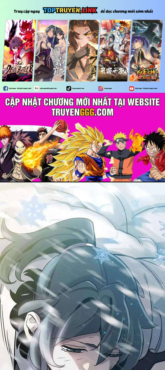 Sư Tôn Của Ta Luôn Dõi Theo Chap 10 - Next Chap 11