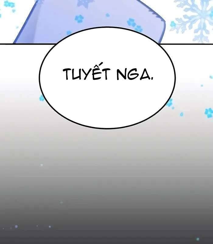 Sư Tôn Của Ta Luôn Dõi Theo Chap 10 - Next Chap 11
