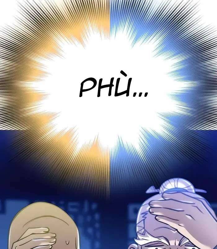 Sư Tôn Của Ta Luôn Dõi Theo Chap 10 - Next Chap 11